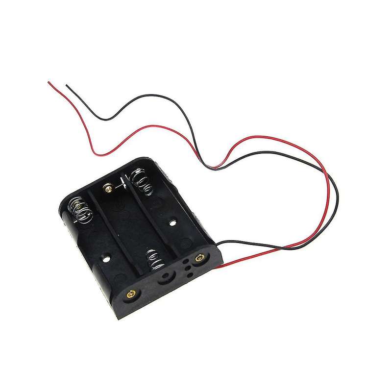 DIY Christmas Trees Soldering Project, 3D Christmas Trees LED Kits DIY Electronic Kit Soldering Asse