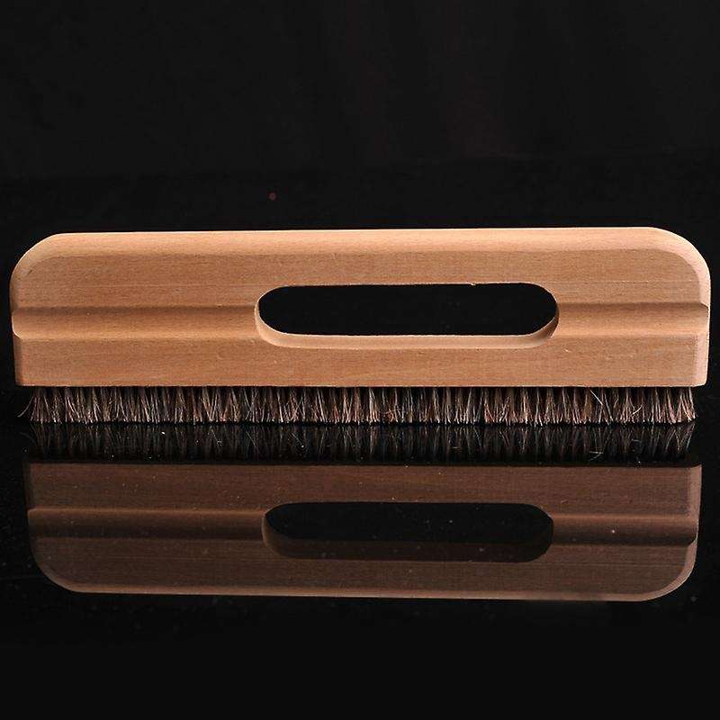 DIY Professional Wallpaper Tools Wallpaper Hand Tools Wallpaper Stickers Tools
