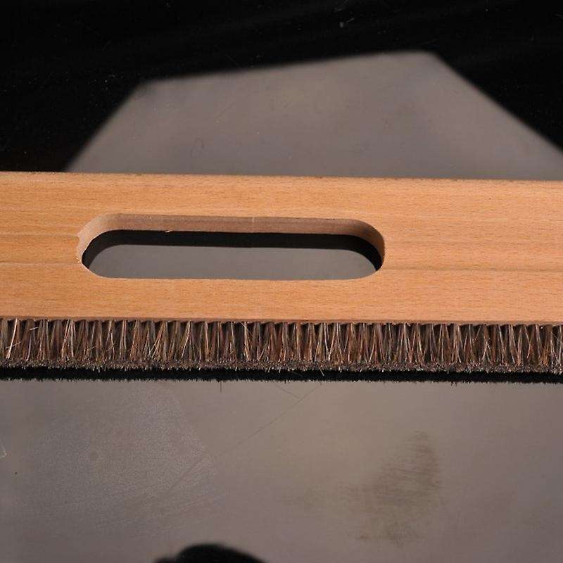 DIY Professional Wallpaper Tools Wallpaper Hand Tools Wallpaper Stickers Tools