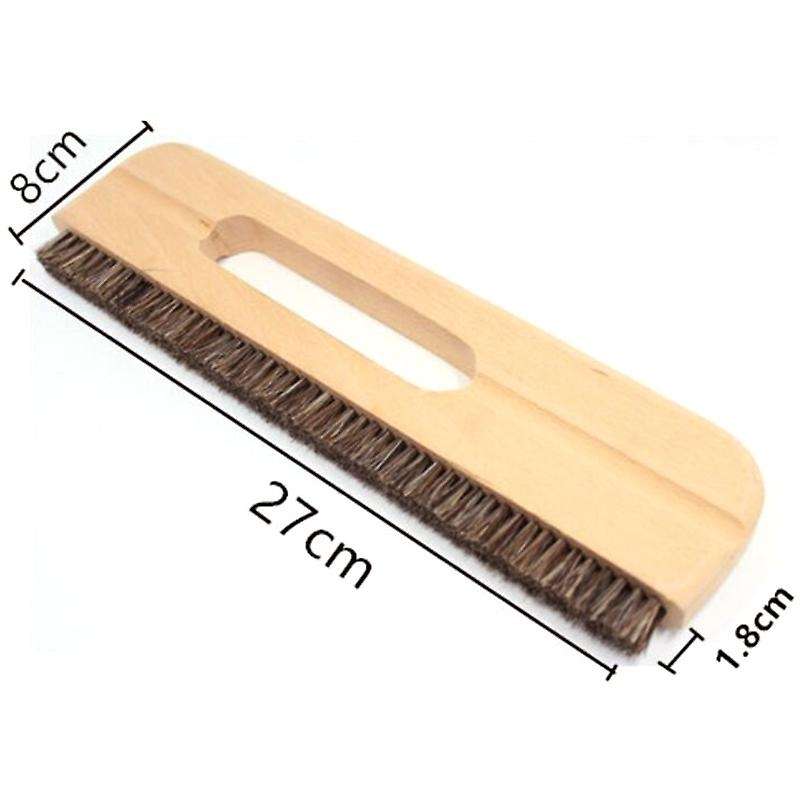 DIY Professional Wallpaper Tools Wallpaper Hand Tools Wallpaper Stickers Tools