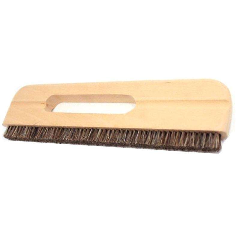 DIY Professional Wallpaper Tools Wallpaper Hand Tools Wallpaper Stickers Tools