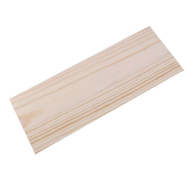 DIY Soap Silicone Mold Set, Adjustable Wooden Soap Knife Handmade Soap DIY Tool Silicone Soap Silico