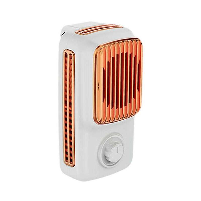 DL03 Phone Cooler 3 Gears Adjustable Semiconductor Radiator Gamer Cooling Fan for Mobile Phone for P