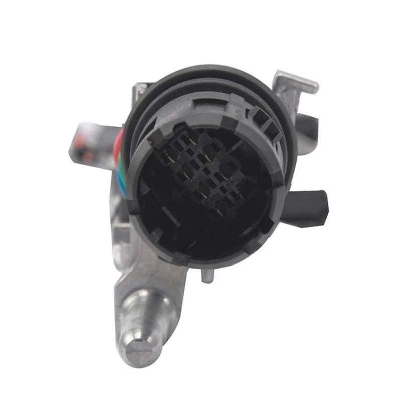 DL501 0B5 7-Speed Gear Sensor Module Switch Gear Selector Lever Position Sensor for A4 A5 6 A7 Q5 0B