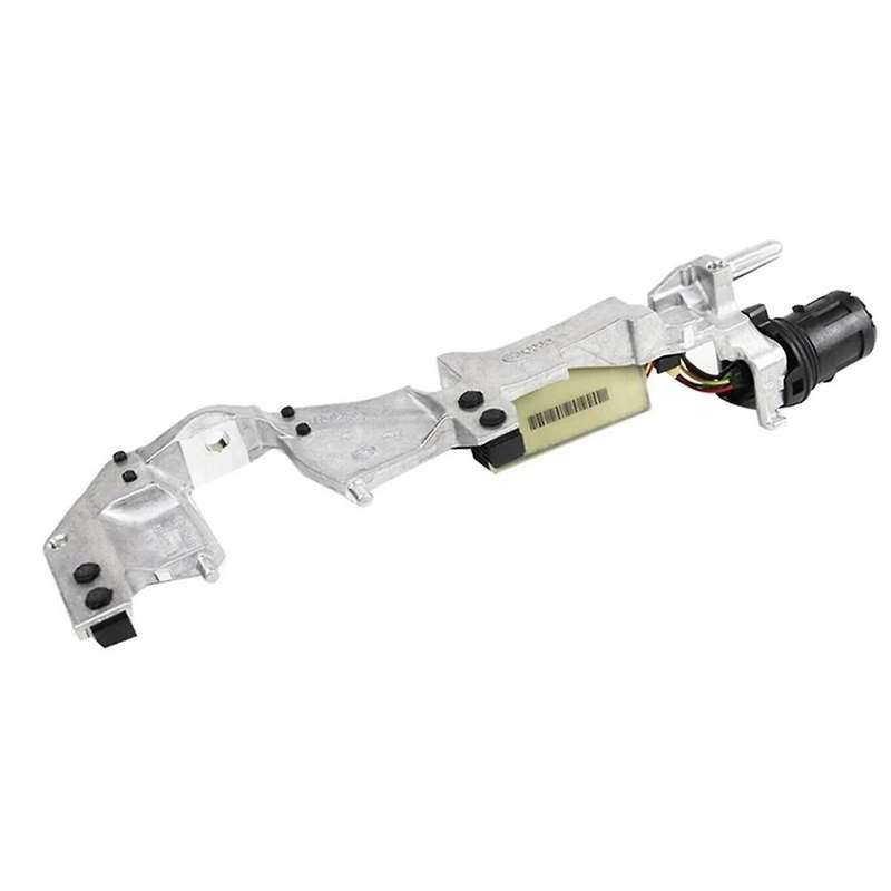 DL501 0B5 7-Speed Gear Sensor Module Switch Gear Selector Lever Position Sensor for A4 A5 6 A7 Q5 0B