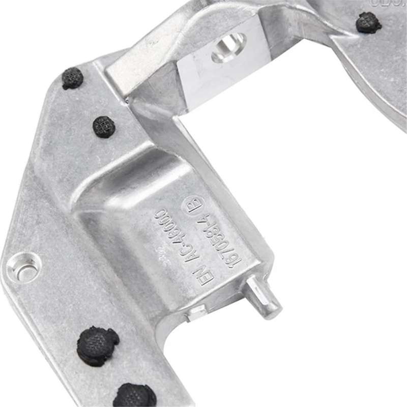 DL501 0B5 7-Speed Gear Sensor Module Switch Gear Selector Lever Position Sensor for A4 A5 6 A7 Q5 0B