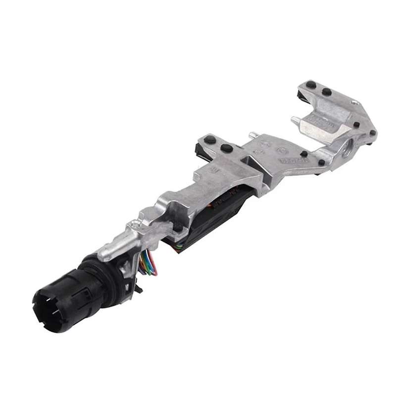 DL501 0B5 7-Speed Gear Sensor Module Switch Gear Selector Lever Position Sensor for A4 A5 6 A7 Q5 0B