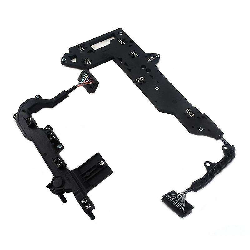 Dl501 0b5 Transmission Circuit Board Wiring for  A4 A5 A6 A7 Q5 7-speed Gearbox Circuit Wiring