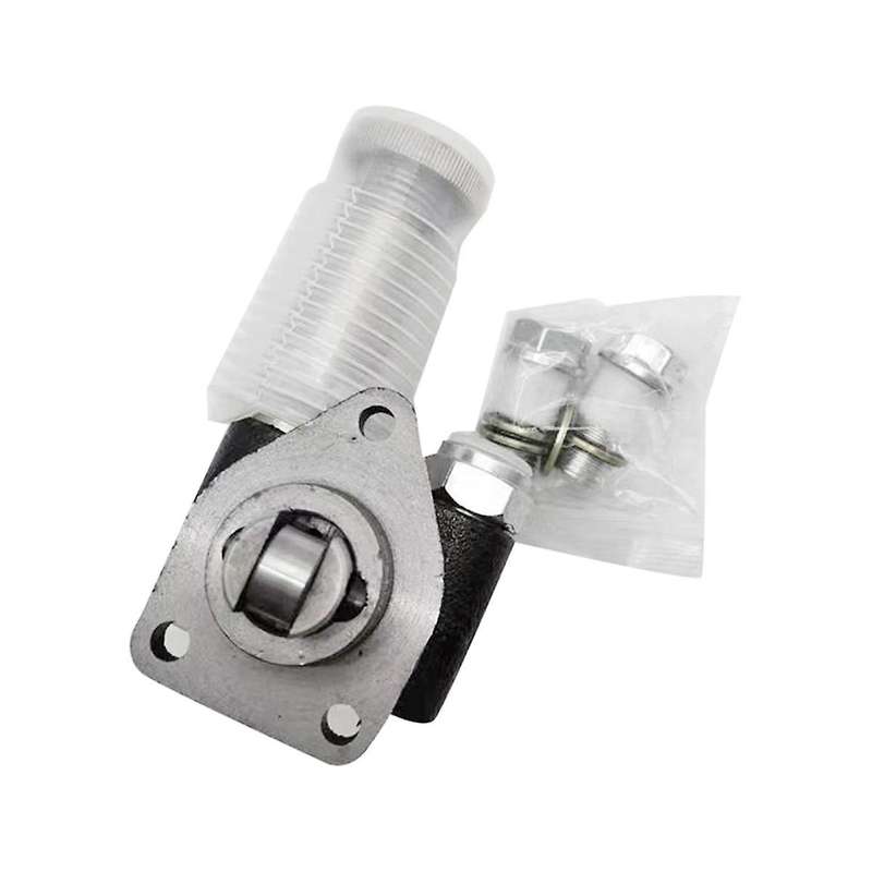 Dk105220-5960 Hand Pump Engine Fuel Pump 105220-7200 34461-09050 for S4s S4q S4q2 S6s 6d102