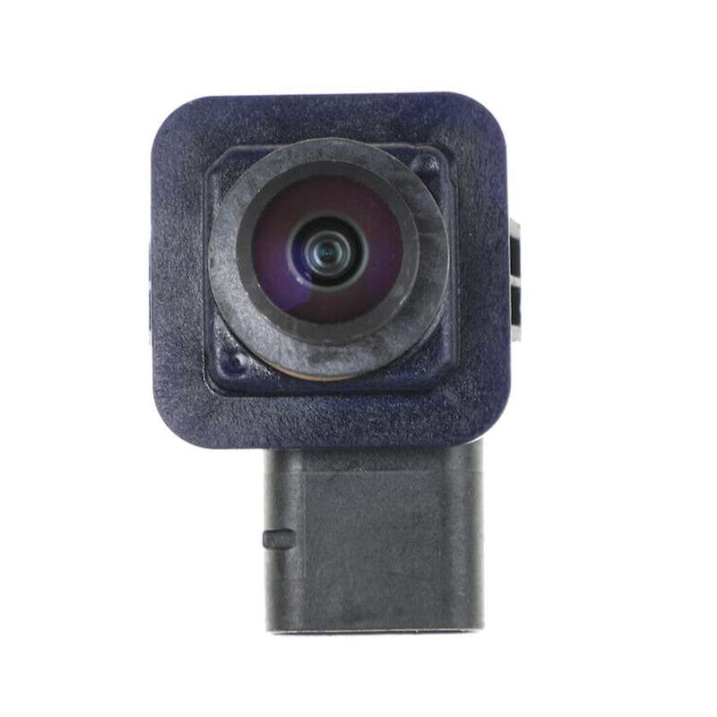DJ32-19G490-A New Rear View Reverse Camera Backup Camera for Evoque 2012-2013 L538