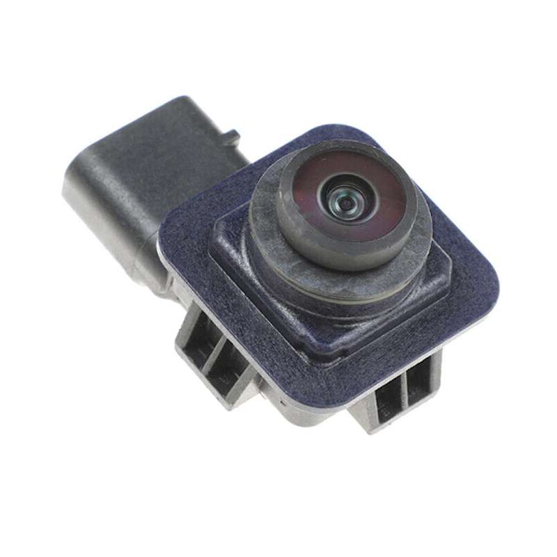 DJ32-19G490-A New Rear View Reverse Camera Backup Camera for Evoque 2012-2013 L538