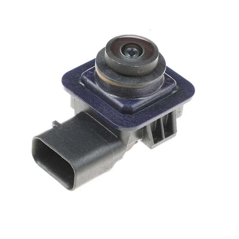 DJ32-19G490-A New Rear View Reverse Camera Backup Camera for Evoque 2012-2013 L538