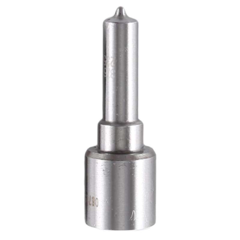 Dlla151p2359 New Common Rail Injector Nozzle Fuel Sprayer for Injector 0445110531