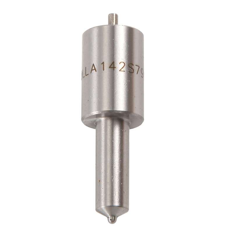 DLLA142S791 New Fuel Injector Nozzle for OM314/352/353/364/366 MOTOR