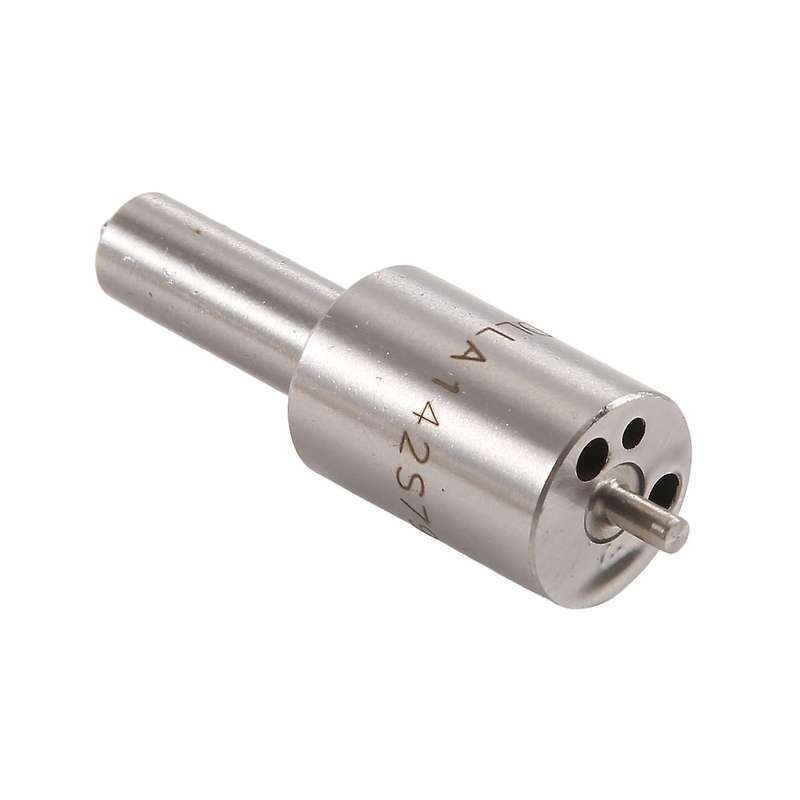 DLLA142S791 New Fuel Injector Nozzle for OM314/352/353/364/366 MOTOR
