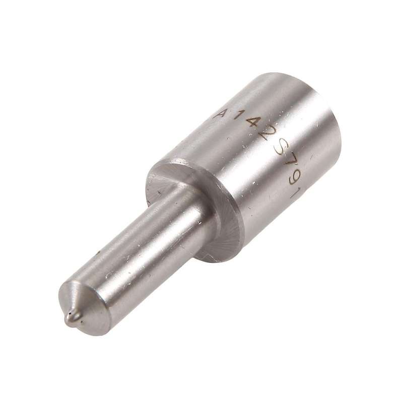 DLLA142S791 New Fuel Injector Nozzle for OM314/352/353/364/366 MOTOR