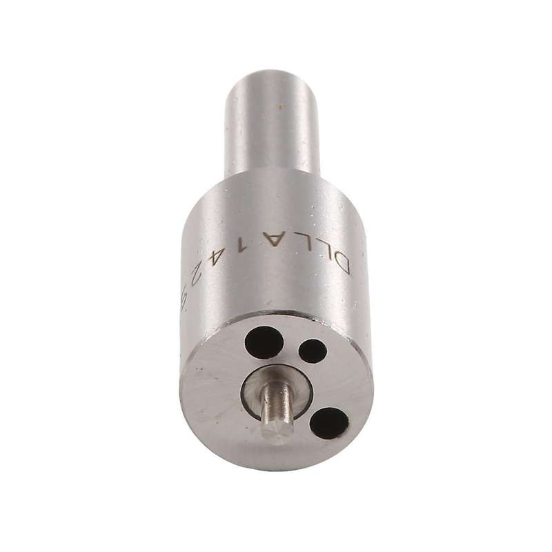 DLLA142S791 New Fuel Injector Nozzle for OM314/352/353/364/366 MOTOR
