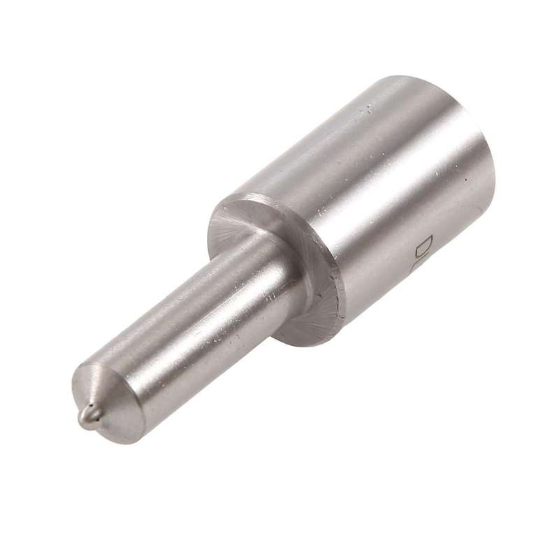 DLLA142S791 New Fuel Injector Nozzle for OM314/352/353/364/366 MOTOR