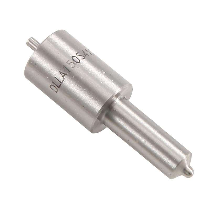 DLLA150S417 New Fuel Injector Nozzle for 0433271180