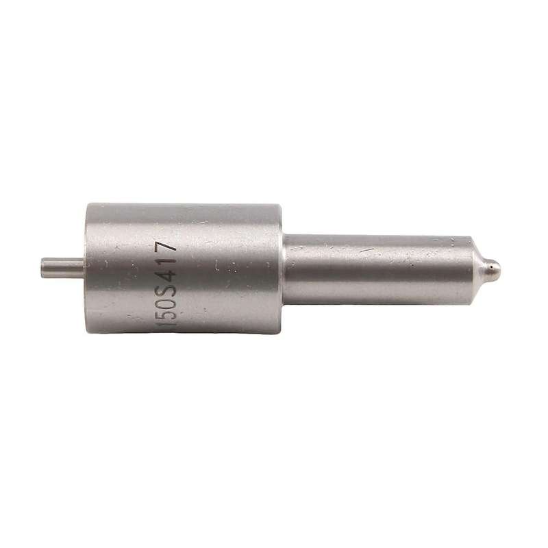 DLLA150S417 New Fuel Injector Nozzle for 0433271180