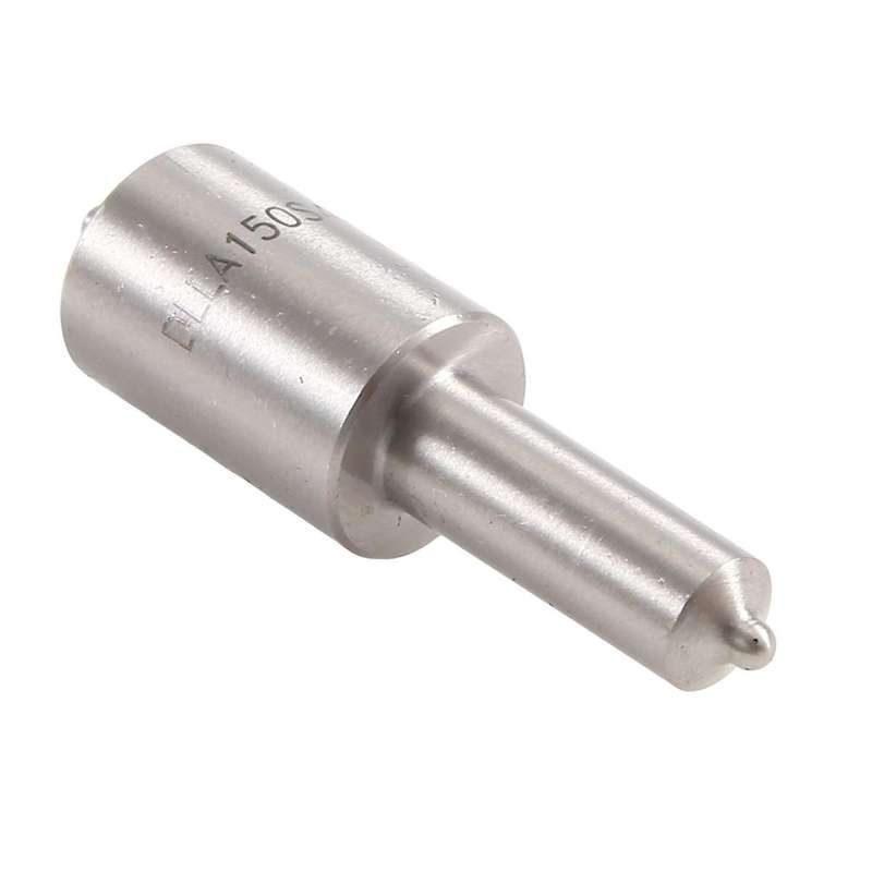 DLLA150S417 New Fuel Injector Nozzle for 0433271180