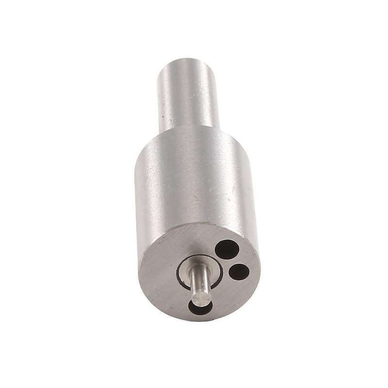 DLLA150S417 New Fuel Injector Nozzle for 0433271180