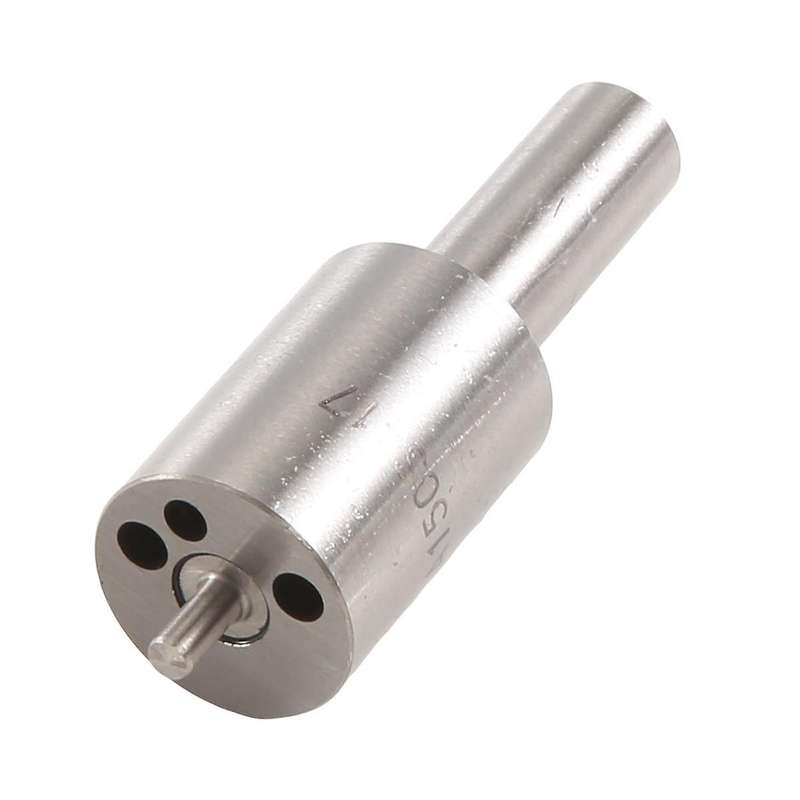 DLLA150S417 New Fuel Injector Nozzle for 0433271180