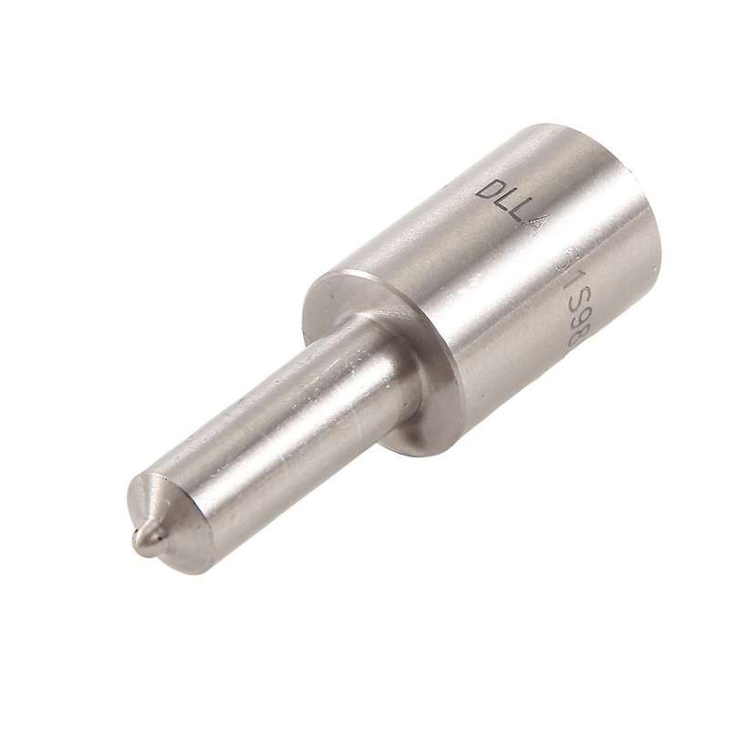 DLLA151S985 New Fuel Injector Nozzle for Fendt Serie Farmer 300, Favorit 600