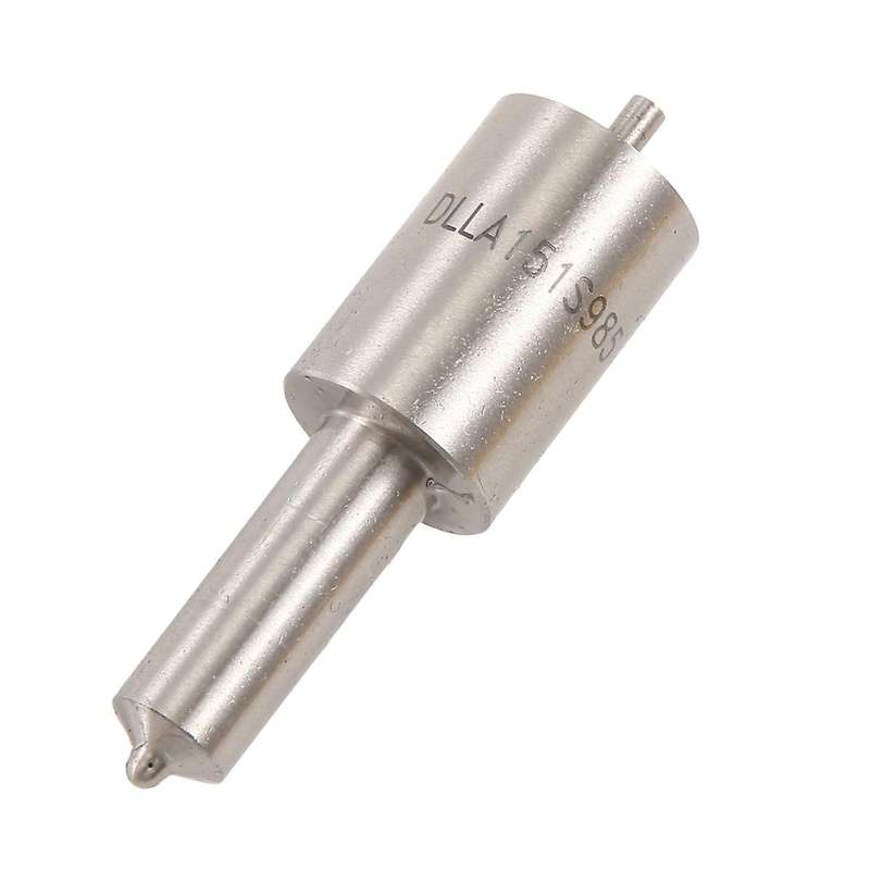 DLLA151S985 New Fuel Injector Nozzle for Fendt Serie Farmer 300, Favorit 600
