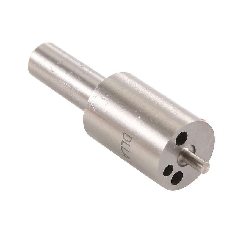 DLLA151S985 New Fuel Injector Nozzle for Fendt Serie Farmer 300, Favorit 600
