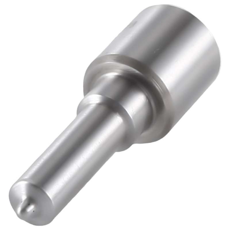 Dlla144p2273 New Common Rail Injector Nozzle Fuel Sprayer for Injector 0445120304