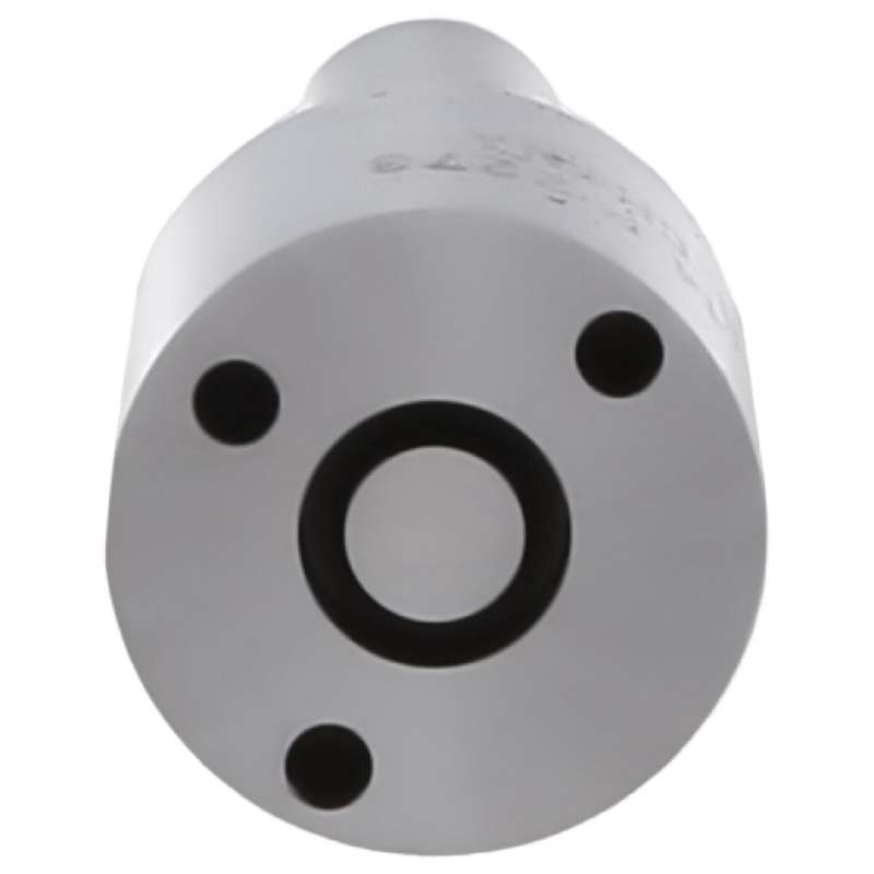 Dlla144p2273 New Common Rail Injector Nozzle Fuel Sprayer for Injector 0445120304