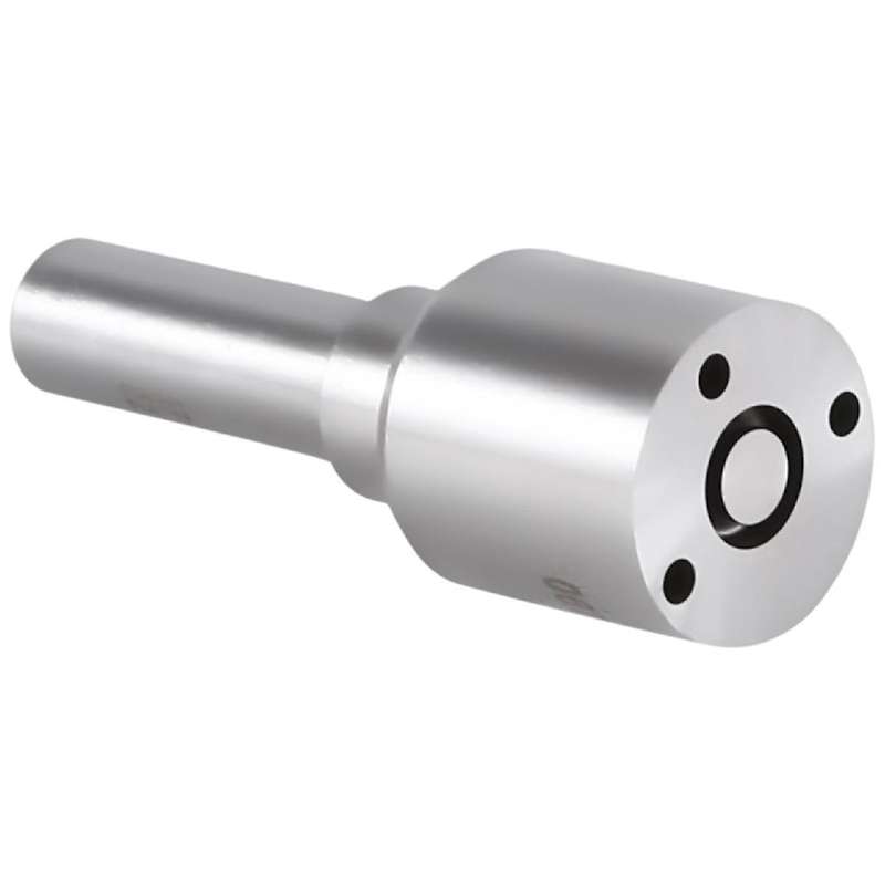 Dlla144p2273 New Common Rail Injector Nozzle Fuel Sprayer for Injector 0445120304