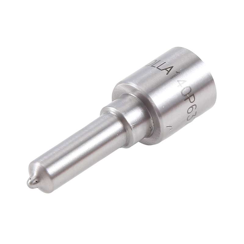 DLLA149P541 0433171400 New Fuel Injector Nozzle for Premium 9.8D 0432191616, 5010295113