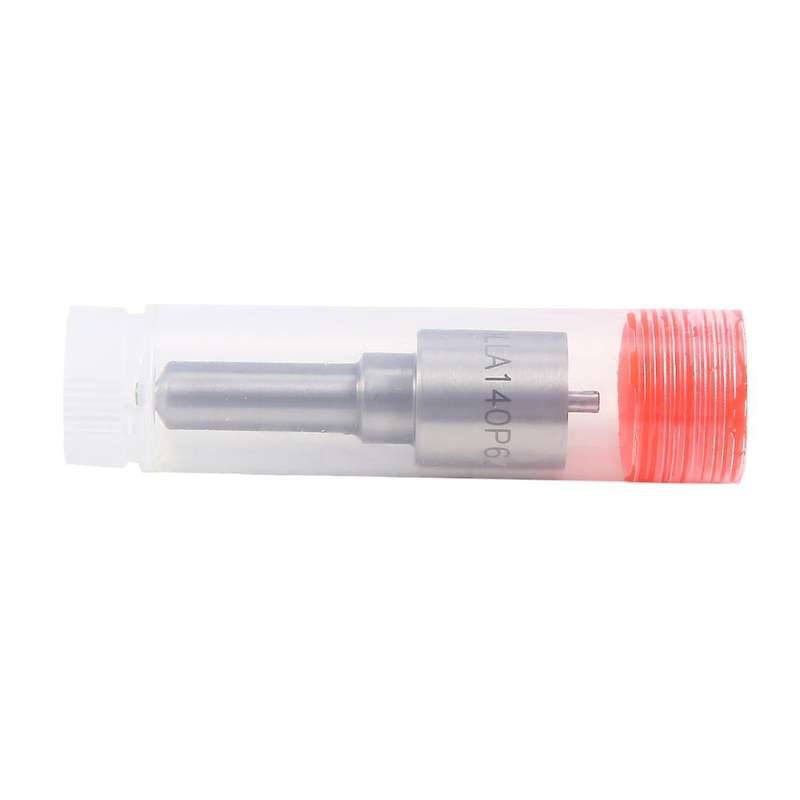DLLA149P541 0433171400 New Fuel Injector Nozzle for Premium 9.8D 0432191616, 5010295113
