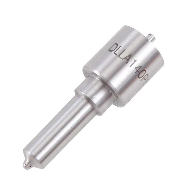 DLLA149P541 0433171400 New Fuel Injector Nozzle for Premium 9.8D 0432191616, 5010295113