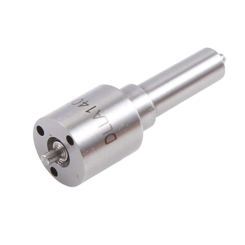 DLLA149P541 0433171400 New Fuel Injector Nozzle for Premium 9.8D 0432191616, 5010295113