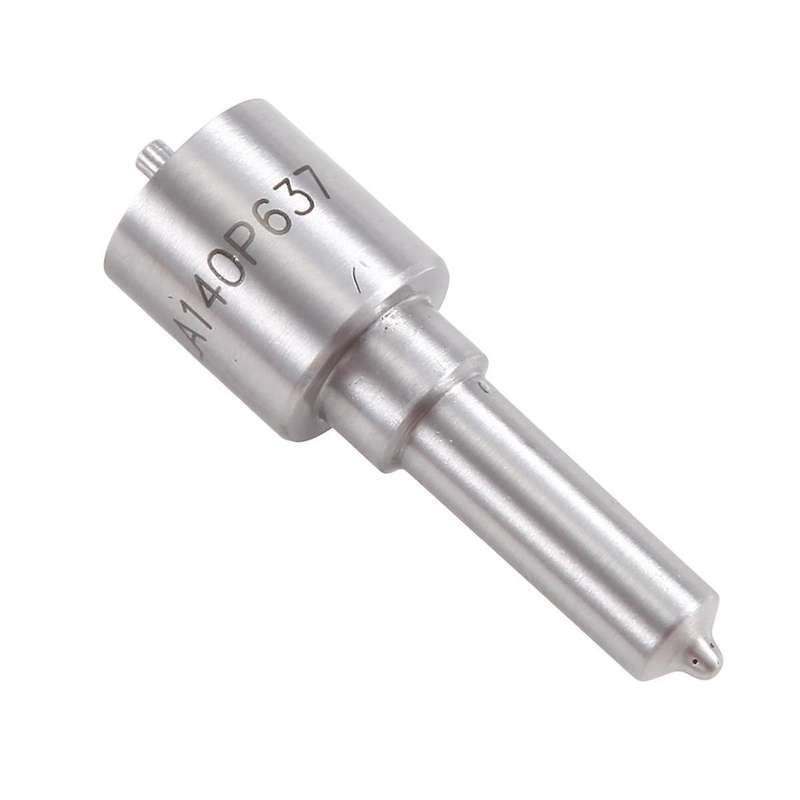 DLLA149P541 0433171400 New Fuel Injector Nozzle for Premium 9.8D 0432191616, 5010295113