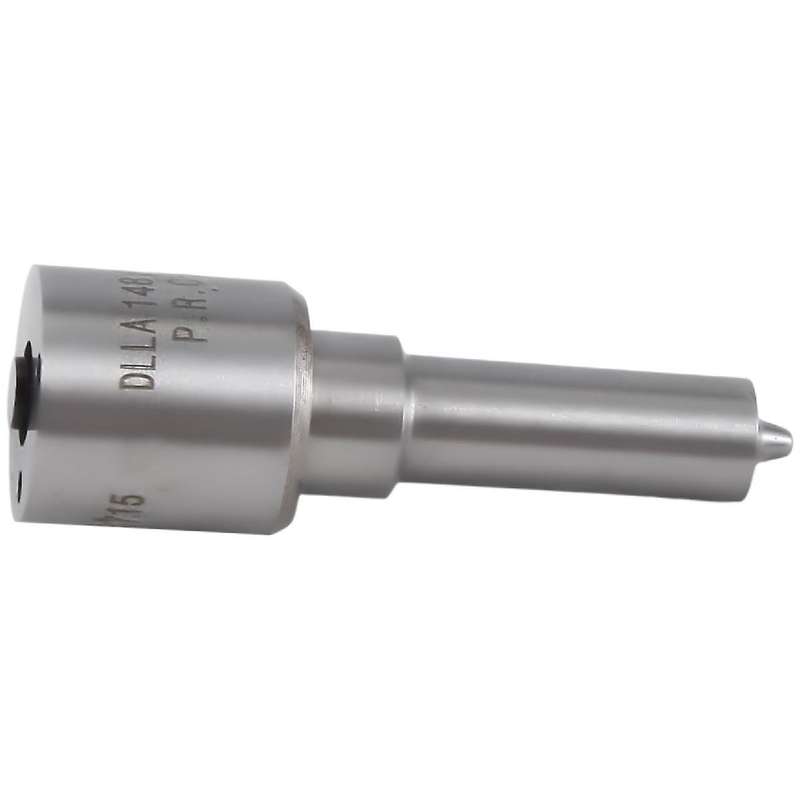 Dlla148p2268 New Common Rail Injector Nozzle Fuel Sprayer for Injector 0445110461