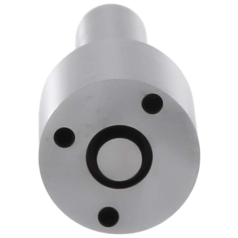 Dlla148p2268 New Common Rail Injector Nozzle Fuel Sprayer for Injector 0445110461