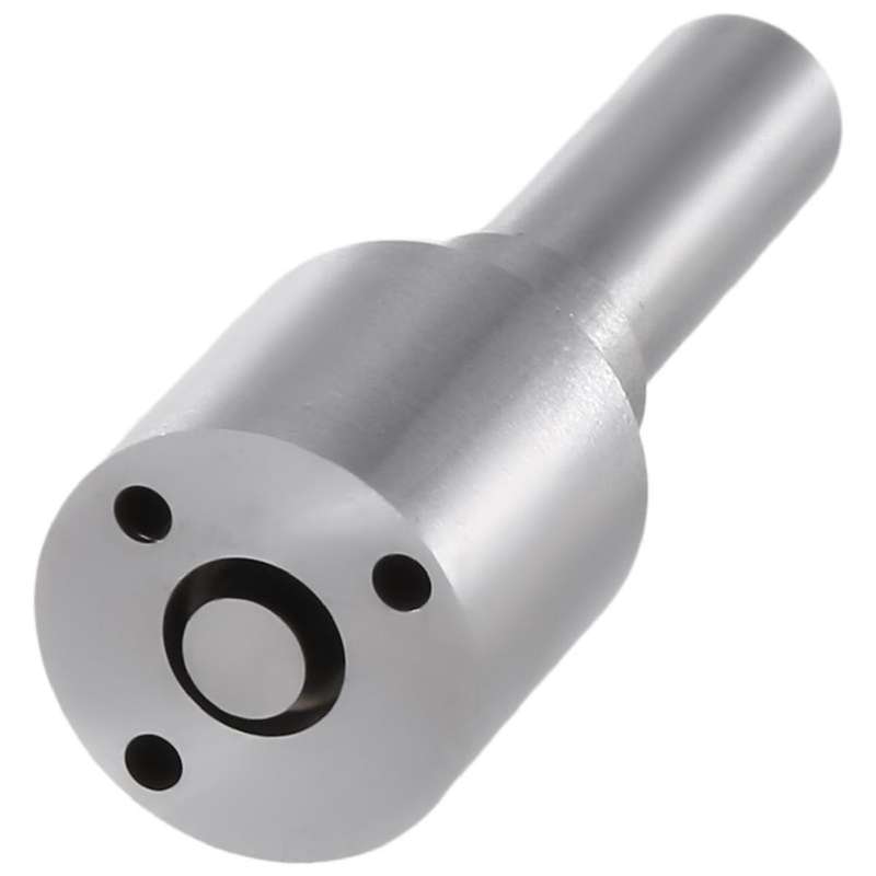 Dlla148p2268 New Common Rail Injector Nozzle Fuel Sprayer for Injector 0445110461