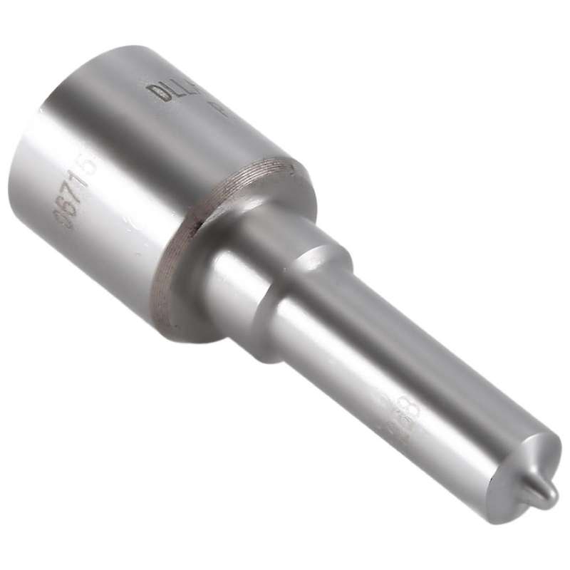 Dlla148p2268 New Common Rail Injector Nozzle Fuel Sprayer for Injector 0445110461