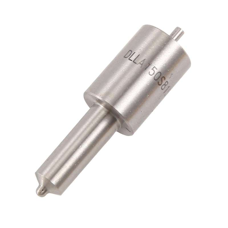 DLLA150S815 New Fuel Injector Nozzle for Serie 33 - 95 Classic Hydro