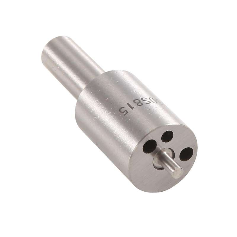 DLLA150S815 New Fuel Injector Nozzle for Serie 33 - 95 Classic Hydro