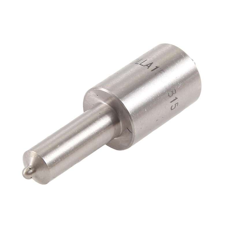 DLLA150S815 New Fuel Injector Nozzle for Serie 33 - 95 Classic Hydro