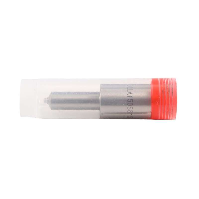 DLLA150S815 New Fuel Injector Nozzle for Serie 33 - 95 Classic Hydro