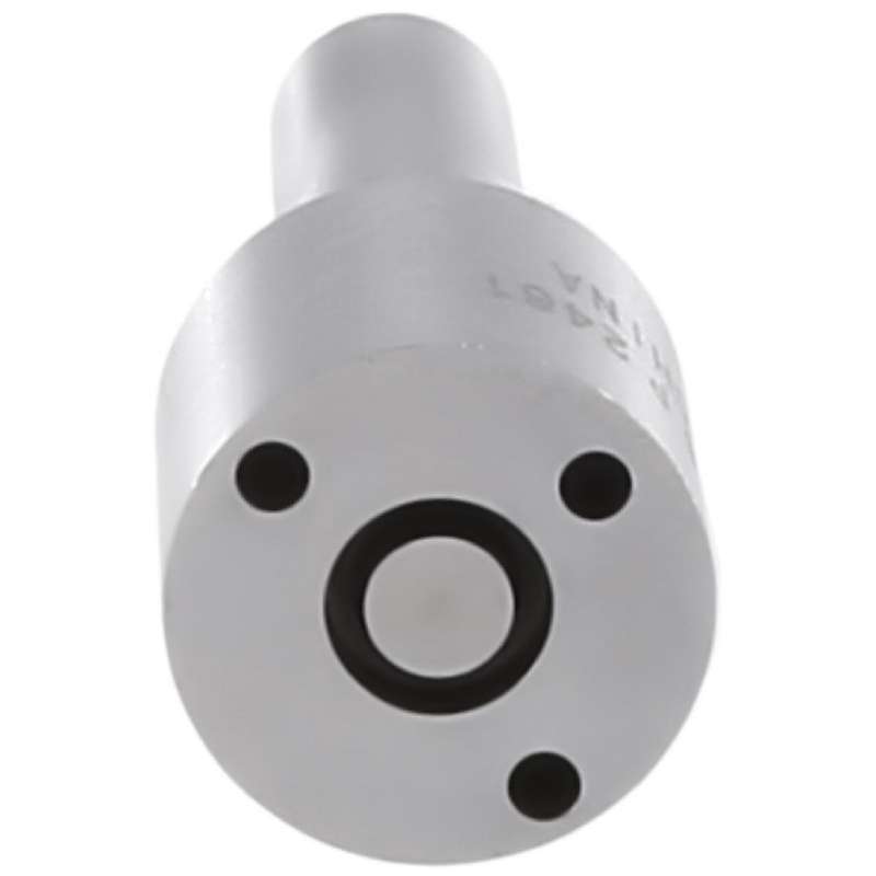 Dlla145p2461 New Common Rail Injector Nozzle Fuel Sprayer for Injector 0445110660 0445110659