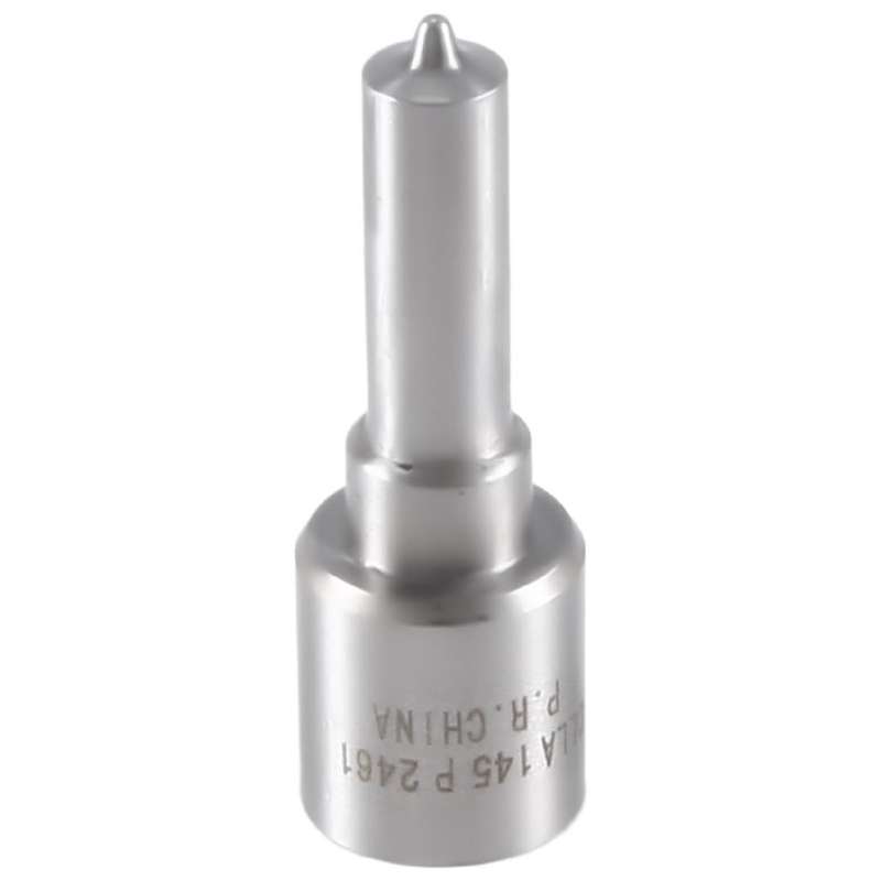 Dlla145p2461 New Common Rail Injector Nozzle Fuel Sprayer for Injector 0445110660 0445110659