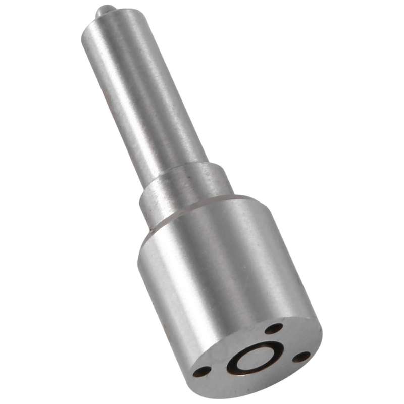 Dlla150p1827 New Common Rail Injector Nozzle Fuel Sprayer for Injector 0445120164/293