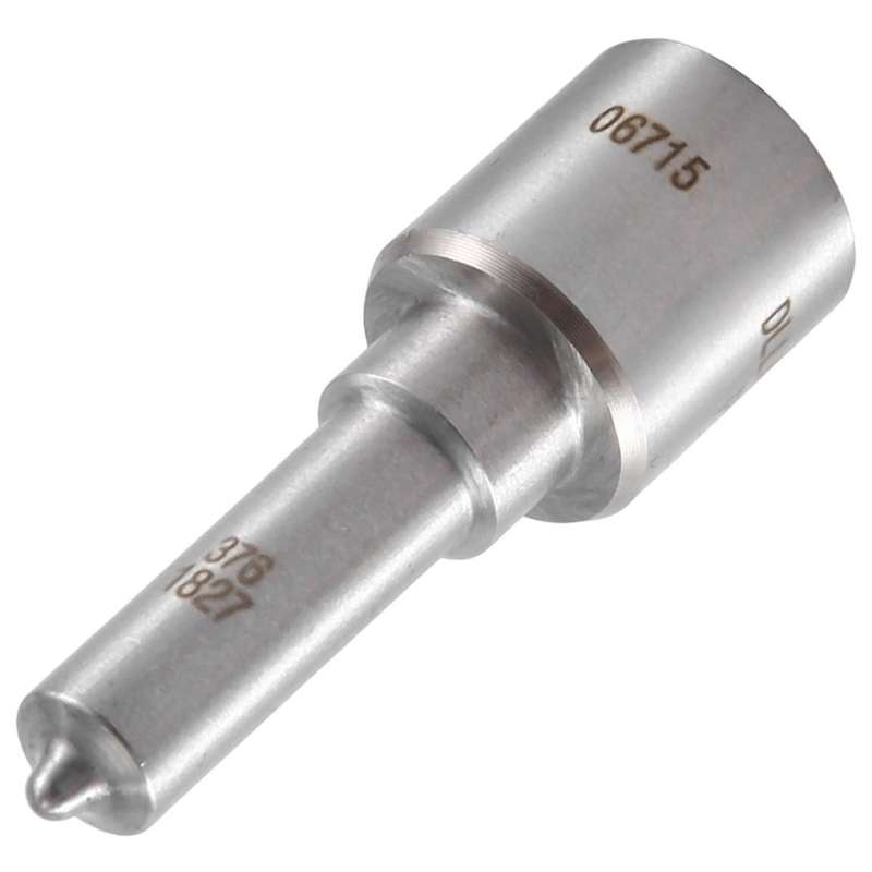 Dlla150p1827 New Common Rail Injector Nozzle Fuel Sprayer for Injector 0445120164/293